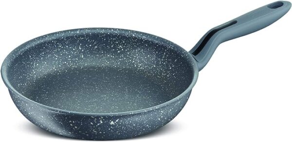 Lagostina Leggera - Padella 20CM