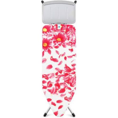 Brabantia - Asse da Stiro C
