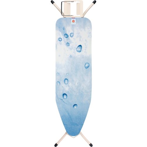 Brabantia - Asse da Stiro B 160cm