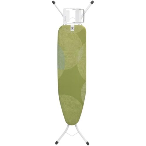 Brabantia - Asse da Stiro A Calm Rustle 160cm