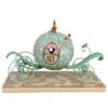 Jim Shore - Carrozza Cenerentola - immagine 2
