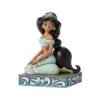 Jim Shore - Jasmine - immagine 2
