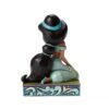 Jim Shore - Jasmine - immagine 3
