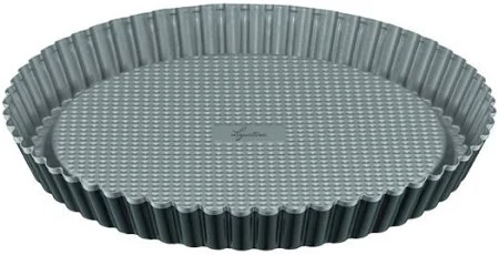 Lagostina Gustosa – Stampo Crostata 28cm