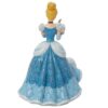Jim Shore - Cinderella Deluxe - immagine 3