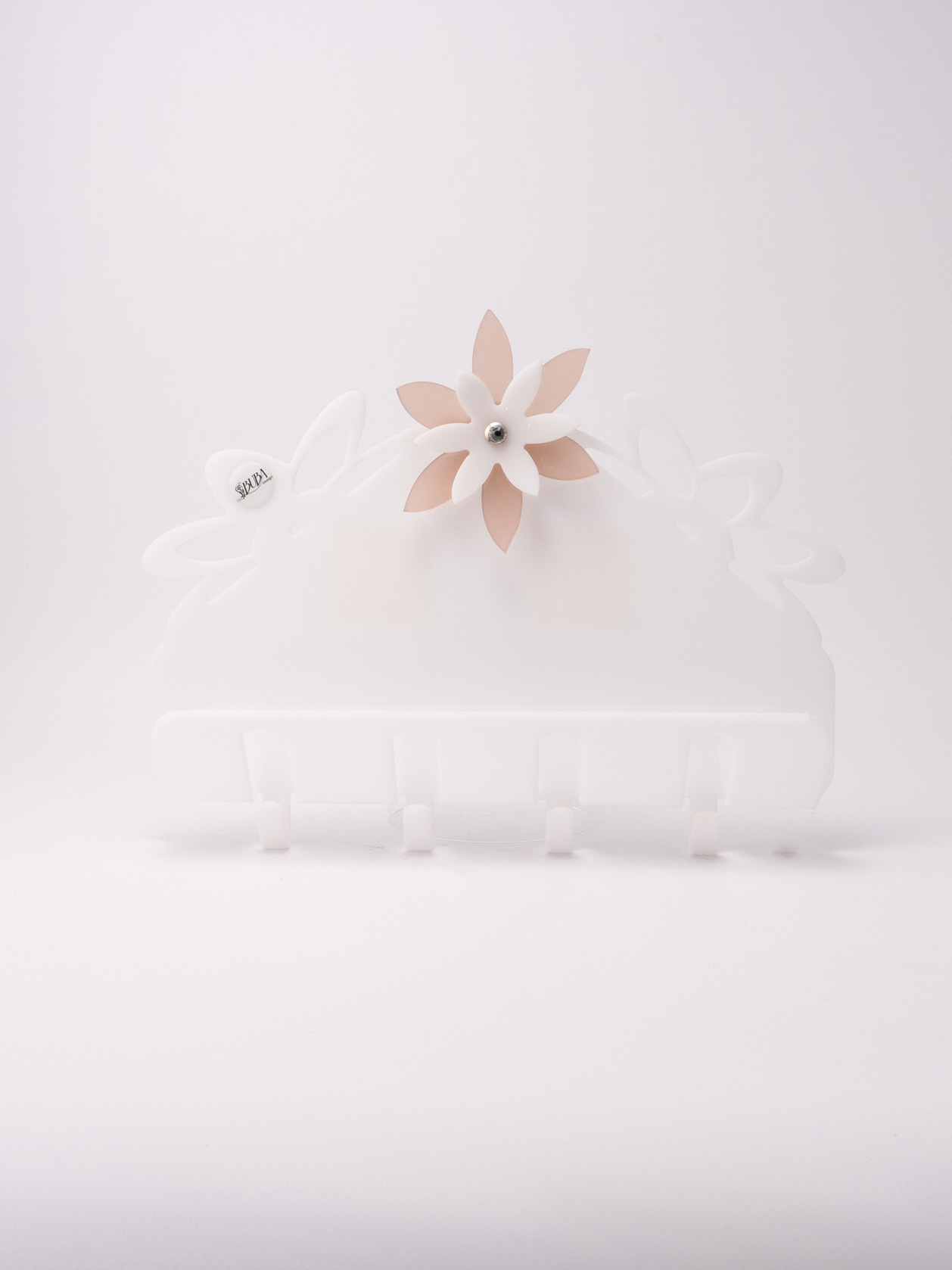 Appendichiavi - Buba Design - Golino Home Design