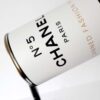 Naor Art Design - Scultura Paint Chanel - immagine 3