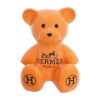 Naor Art Design - Scultura Teddy Hermes