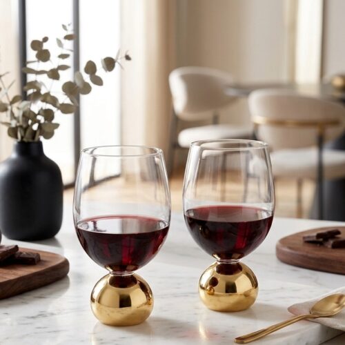 Ladelle Bicchiere Vino Astrid