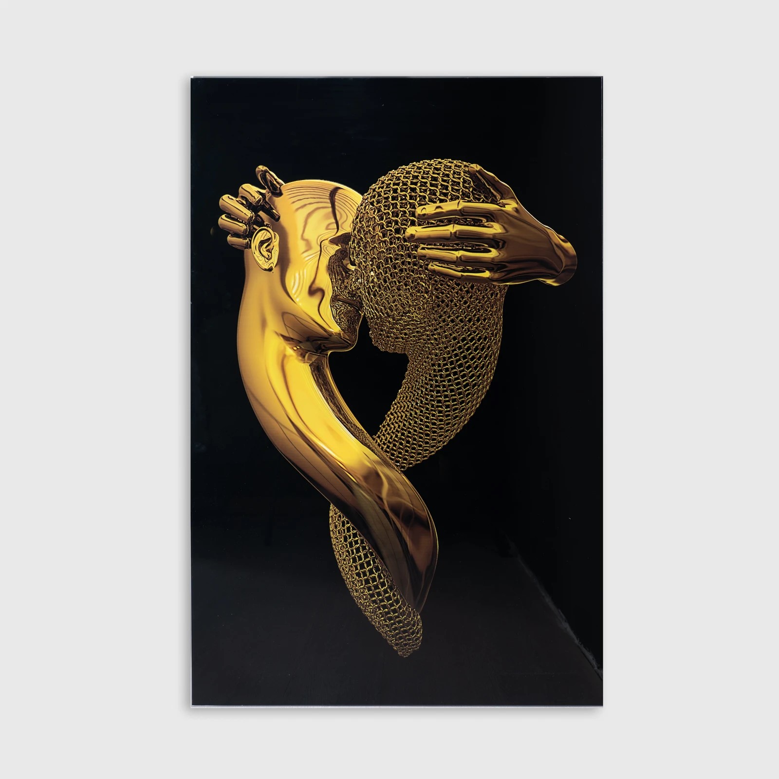 ML EROS