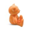 Naor Art Design - Scultura Teddy Hermes - immagine 2
