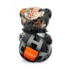Naor Art Design - Scultura Orso Hermes - immagine 3