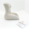 Buba Design - Portafiori Ceramica Lucida - immagine 2