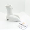 Buba Design - Portafiori Ceramica Lucida - immagine 4