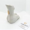 Buba Design - Portafiori Ceramica Lucida - immagine 3