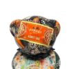 Naor Art Design - Scultura Orso Hermes - immagine 2