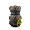 Naor Art Design - Scultura Orso Fendi - immagine 2