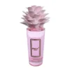 Melaverde - Profumatore ambiente Dalia 250ml - immagine 3