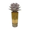 Melaverde - Profumatore ambiente Dalia 250ml - immagine 7