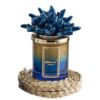 Melaverde – Candela Anemone Sfumata 300g - immagine 5