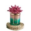 Melaverde – Candela Anemone Sfumata 300g - immagine 3