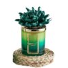 Melaverde – Candela Anemone Sfumata 300g - immagine 4
