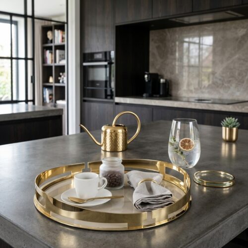 elleffe oro