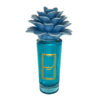 Melaverde - Profumatore ambiente Dalia 250ml - immagine 2