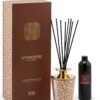 EDG - Profumatore Hypnotic - immagine 2