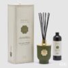 EDG - Profumatore Luxury 500ml - immagine 2
