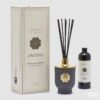 EDG - Profumatore Luxury 500ml - immagine 3