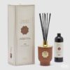 EDG - Profumatore Luxury 500ml - immagine 4