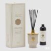 EDG - Profumatore Luxury 500ml - immagine 5