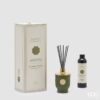 EDG - Profumatore Luxury 200 ml - immagine 2