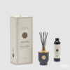 EDG - Profumatore Luxury 200 ml - immagine 3