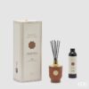 EDG - Profumatore Luxury 200 ml - immagine 4