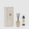 EDG - Profumatore Luxury 200 ml - immagine 5