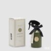 EDG - Profumatore Spray Luxury 280ml - immagine 2
