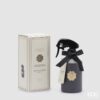EDG - Profumatore Spray Luxury 280ml - immagine 3
