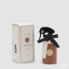 EDG - Profumatore Spray Luxury 280ml - immagine 4