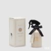 EDG - Profumatore Spray Luxury 280ml - immagine 5