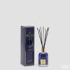 EDG - Profumatore Classico - immagine 2