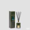 EDG - Profumatore Classico - immagine 3