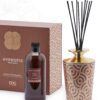 EDG - Profumatore Hypnotic - immagine 3