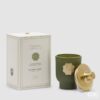 EDG - Candela Luxury 420gr - immagine 2