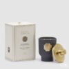 EDG - Candela Luxury 420gr - immagine 3