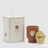 EDG - Candela Luxury 420gr - immagine 4