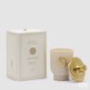 EDG - Candela Luxury 420gr - immagine 5