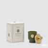 EDG - Candela Luxury 120gr
