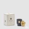 EDG - Candela Luxury 120gr - immagine 3
